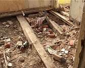 Народ, не знающий своей истории, не имеет будущего. В Орле общественность пытается через суд спасти памятники архитектуры