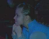 Принцесса на горошине в ОГАТ им. И.С. Тургенева