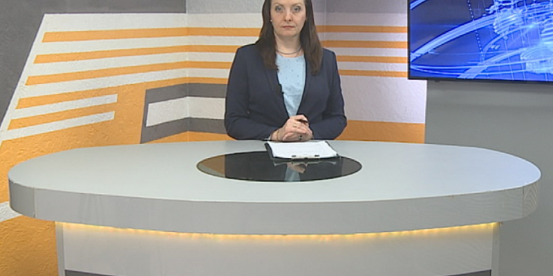 Орловские депутаты слушали об орловском образовании, лед тронулся-первое заседание суда над советником губернатора Клычкова и Ко.