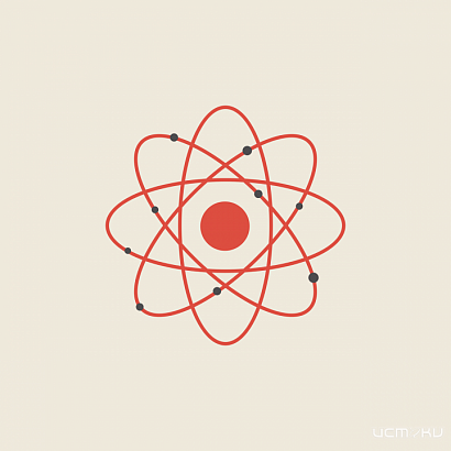 В Орловской области средняя зарплата научных сотрудников ниже средней зарплаты по региону на 9,6%