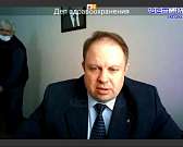 Нет в наличии. Импортный препарат L-тироксин для людей с проблемами щитовидной железы так и не поступил в аптеки. Есть ли надежда - журналисты спросил...