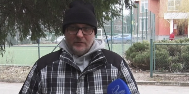 Руководитель демонтажной организации, которую обвиняют в пожаре в ресторане "Царев Брод" отрицает свою вину, вместо сквера Танкистов отремонтируют сквер Бунина