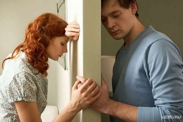 Орловчане стали реже разводиться Орловчане стали реже разводиться