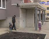 Поможет, но не всем: новый фонд достроит два дома обманутых дольщиков в Орле