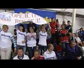 В хоккей играют настоящие мужчины