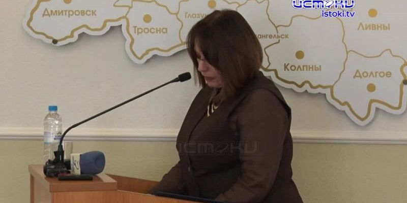 "Школы нет и виноватых нет"