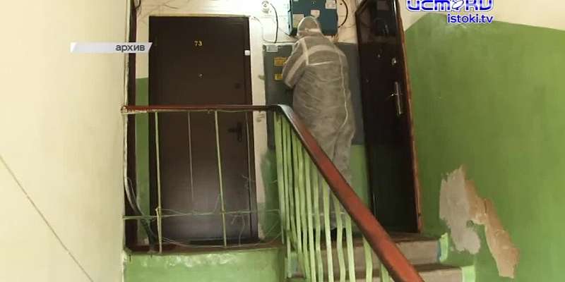 В центре Орла вандалы снова разгромили остановку, запрет-на массовые мероприятия продлен до середины ноября, а орловская девочка-вундеркинд покорила ж...