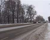 Новости за 90 секунд: Орлу не придется выплачивать почти 67 млн. рублей ООО "Мостовик", а в декабре почти 70 орловчан травмировались на скользких доро...