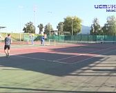 Гейм, сет, матч