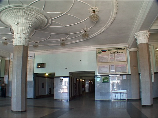 Путешествие - это награда? Или инструкция о том, как не оказаться на обочине 