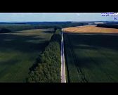 Значение Года единства народов России
