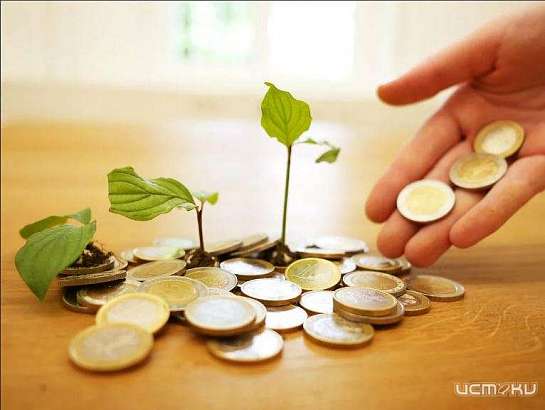 Инвестклимат Орловской области оказался безнадежно испорченным