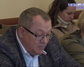 Спасите мэра Кочетаева: Акт второй