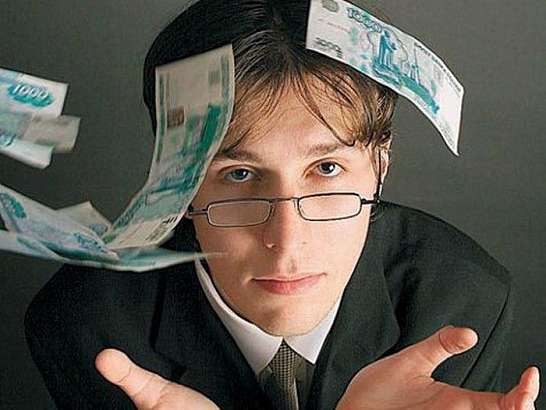 Перспективные спортсмены и писатели получат губернаторские стипендии