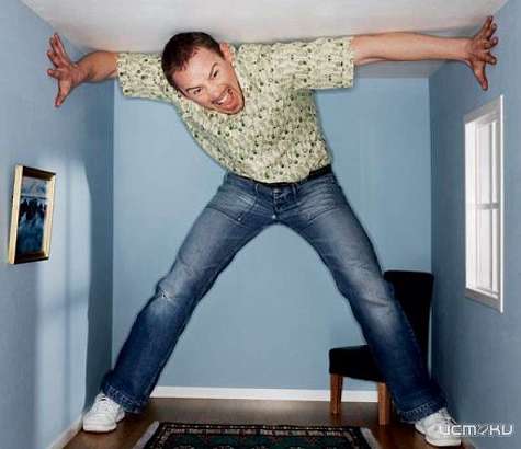 На Орловщине около 17% жителей жалуются на недостаток своей жилплощади