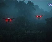 Сосед зверски избил домашнюю собаку