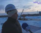 Прокурорская проверка прошла на двух строящихся школах в городе Орле. Каков итог?