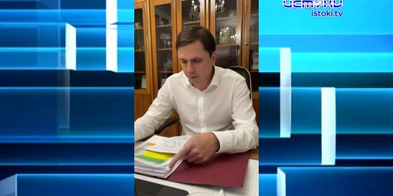 Мягкий локдаун в условиях жёсткой ситуации с коронавирусом