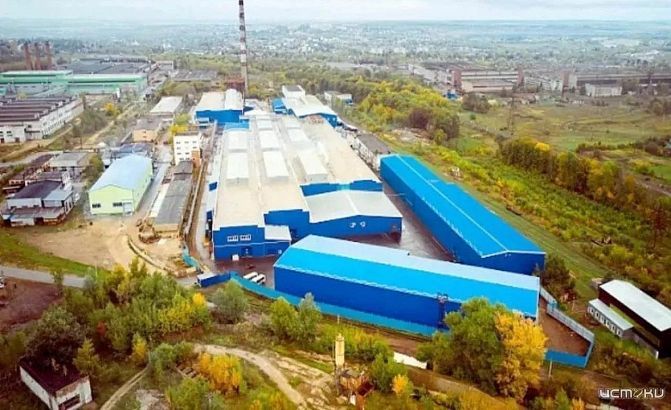 Почти 50 млн рублей взыскано с экс‑жены совладельца орловского «Квазара» по решению суда