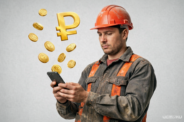 Деньги до зарплаты срочно на карту: где оформить и на что обратить внимание