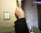 Дом — свидетель революции: засыпая в страхе, жильцы двухэтажки в Орле мечтают о новой крыше над головой