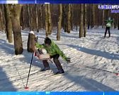 Орловское здравоохранение в своём дальнейшем развитии позаимствует опыт Тульской области