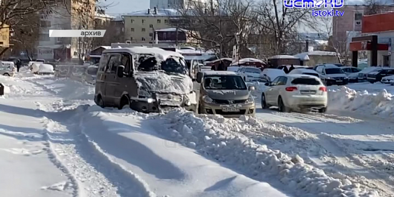 "В режиме онлайн отслеживать работу техники на карте Орловской области" (с)