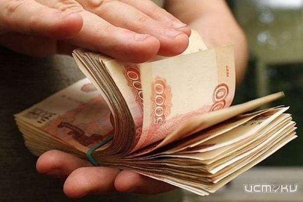 В Орле «Зелёная роща» предъявила иск к МУП «ТТП»