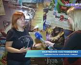 В новогодние праздники режим работы орловских кинотеатров «Победа» и «Современник» будет продлен