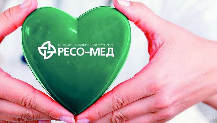 Признаки инфаркта: это должен знать каждый!