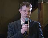 На встрече с сити-менеджером жители Северного района Орла больше всего жаловались на мусор