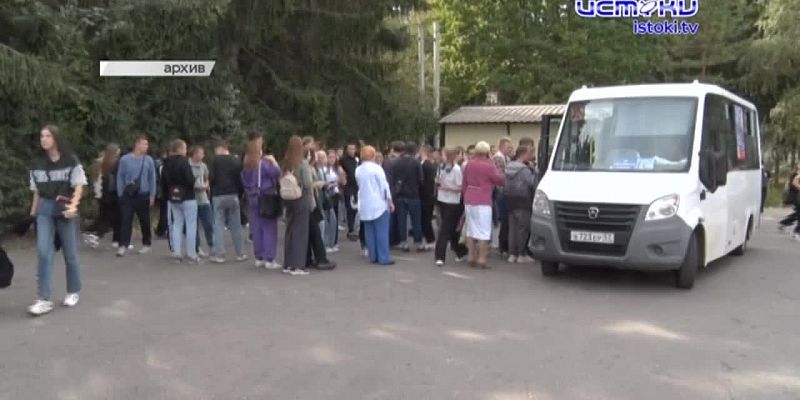 Экспресс-новости: рожечники из Владимира дадут уникальный концерт, а прокуратура проверит действия неадеквата, бросившего ребенка на землю