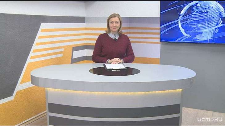 Жители Пушкарной выступают против строительства автосервиса под своими окнами, медиахолдинг "Истоки" получил награду от Орловского областного суда. Об этом и не только в программе "Оперативный эфир"