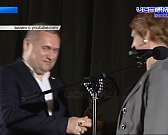 Театральный марафон шагает по стране: Орел принял эстафету у Тулы