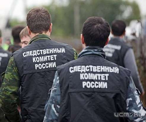 Под Железногорском нашли убитым мальчика, которого разыскивали волонтеры со всего Черноземья