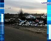 Депутаты городского совета предложили снова оборудовать лыжню в Медведевском лесу. А наш регион присоединился к ежегодной акции «Ёлка желаний». Об эт...