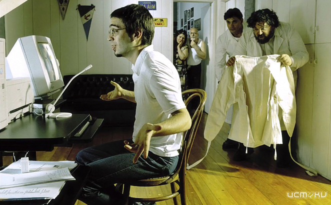 Как зарабатывать деньги блогеру: лучшие биржи для монетизации вашего контента.