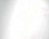 Орловский долгострой «Титаник» «терпит крушение»