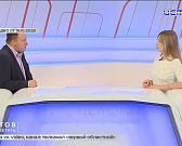 Продолжаем разбираться с объектом культурного наследия-домом по Гостиной,3