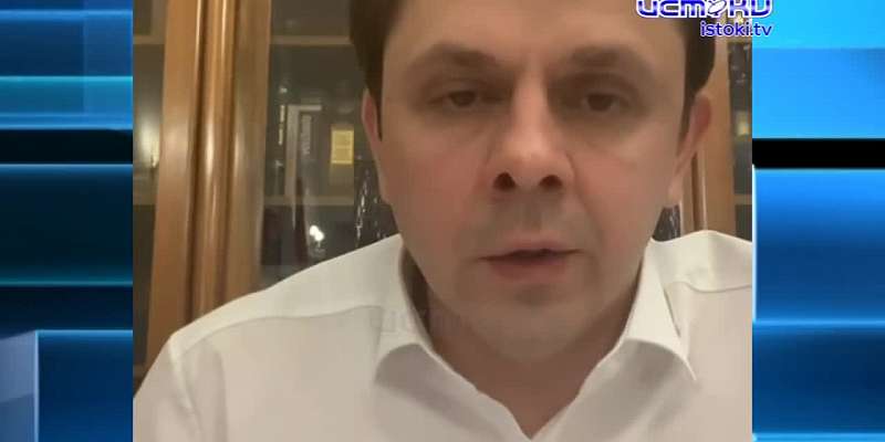 Онлайн-эфир на злобу дня. Перед женским праздником губернатор провел внеплановое общение с орловчанами в социальных сетях