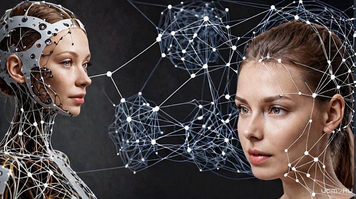 Альтернативы ChatGPT в России: обзор лучших нейросетей для общения и работы