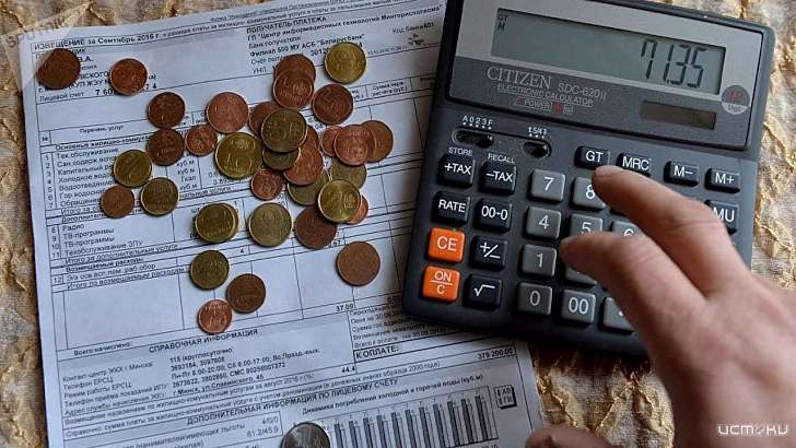 Орловскому ветерану боевых действий не выделяли социальную компенсацию