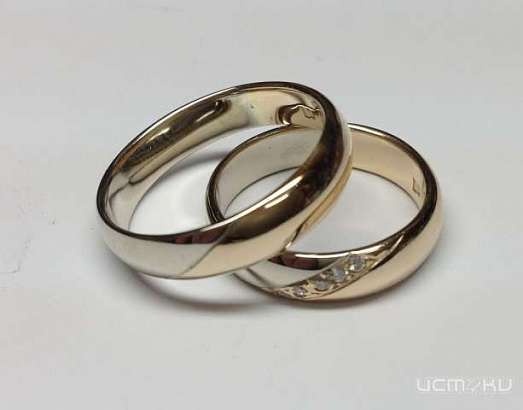 В орловском ЗАГСе будут чествовать супругов, проживших в браке 61 год