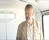 Автобусы и ФАПы: орловская глубинка обзавелась транспортом