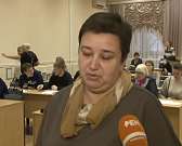 Экзамен для всех. В Орле прошёл "Большой этнографический диктант"