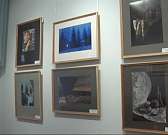 За годы обучения в колледже искусств уже бывшие студенты-фотографы получили много умений и опыта. Теперь пора отправляться в свободное плавание. В Орл...