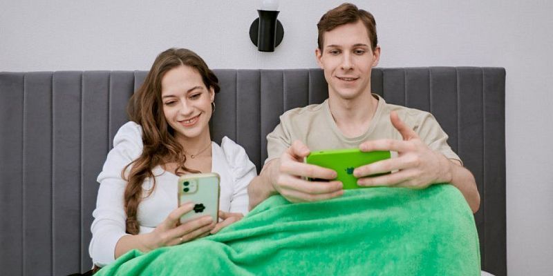 Безлимитные тарифы Мегафон компьютерные игры мобильные телефоны В Орле растет интерес к играм на дедукцию и эрудицию