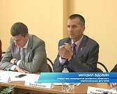 Михаил Вдовин: " Проблемы под аплодисменты не решишь" или о перспективах дополнительного образования детей