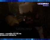 В минувшие выходные на улице Ленина в Орле прошла международная акция памяти «Огненная картина войны»!