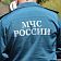 В Орле пожилого мужчину спасли благодаря бдительным соседям